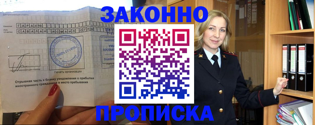 временная регистрация собственник в Новосибирской области